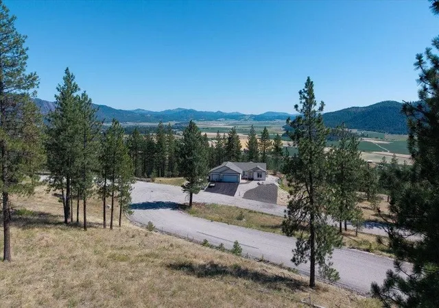 Photo 3 of Land for sale at 711 Palmer Ln, Chewelah, WA 99109 | MLS# 202621343 | Listing updated on 2026-07-29