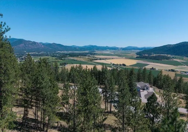 Photo 4 of Land for sale at 711 Palmer Ln, Chewelah, WA 99109 | MLS# 202621343 | Listing updated on 2026-07-29