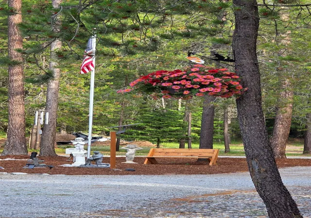 Photo 2 of Manufactured home for sale at 511 Lenora Dr, Usk, WA 99180 | MLS# 202621352 | Listing updated on 2026-09-22