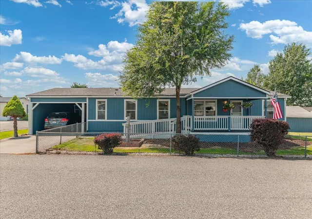 1st image of 19029 E Boone Ave, Spokane Valley, WA 99016 | MLS# 202621353