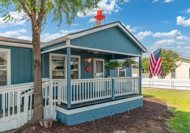 2nd image of 19029 E Boone Ave, Spokane Valley, WA 99016 | MLS# 202621353