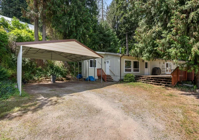 Photo 3 of Sale Pending at 11715 N Honeymoon Bay Rd, Newman Lake, WA 99025 | MLS# 202621357 | Listing updated on 2026-08-13