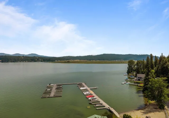 Photo 3 of Sale Pending at 11715 N Honeymoon Bay Rd, Newman Lake, WA 99025 | MLS# 202621357 | Listing updated on 2026-08-13