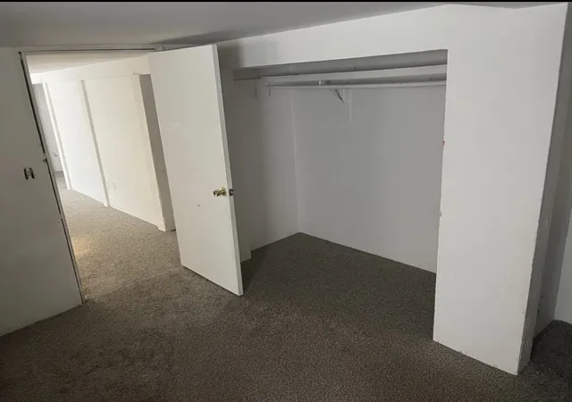 Photo 44 of Sale Pending at 1007 N Cannon St, Spokane, WA 99201 | MLS# 202621360 | Listing updated on 2026-08-04