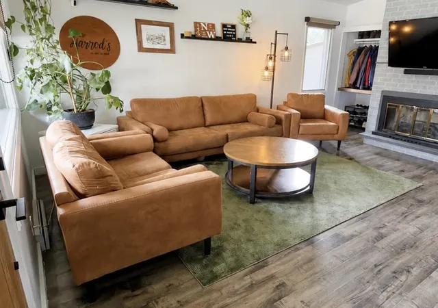 Photo 2 of Single family home for sale at 7005 N Stevens St, Spokane, WA 99208 | MLS# 202621366 | Listing updated on 2026-10-01