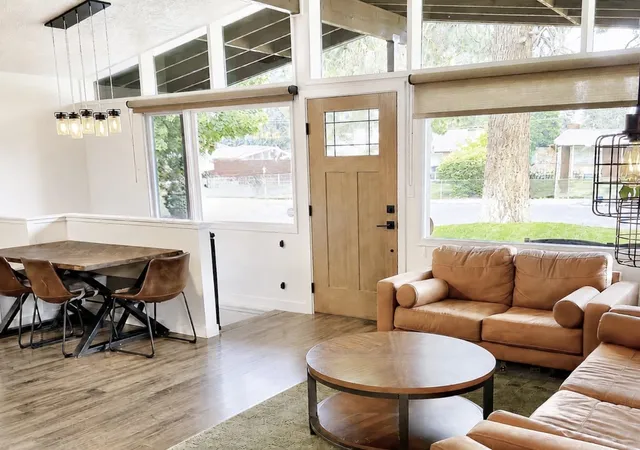 Photo 3 of Single family home for sale at 7005 N Stevens St, Spokane, WA 99208 | MLS# 202621366 | Listing updated on 2026-10-01