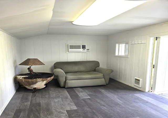 22nd image of 523 N Sargent Rd, Spokane Valley, WA 99212 | MLS# 202621371