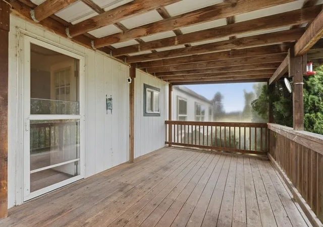 5th image of 3605 N Christensen Rd, Medical Lake, WA 99022 | MLS# 202621374