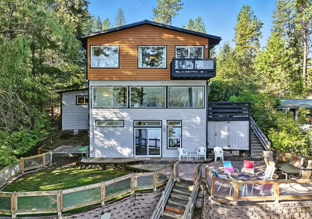 1st image of 24519 E Tum Tum Dr, Liberty Lake, WA 99019 | MLS# 202621376