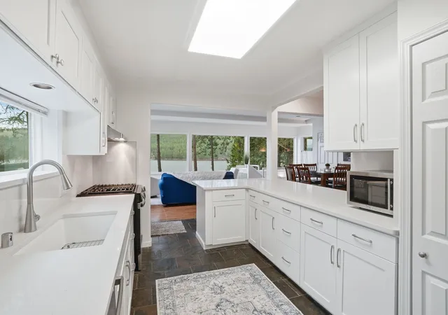 3rd image of 24519 E Tum Tum Dr, Liberty Lake, WA 99019 | MLS# 202621376