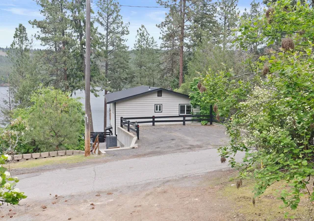 49th image of 24519 E Tum Tum Dr, Liberty Lake, WA 99019 | MLS# 202621376