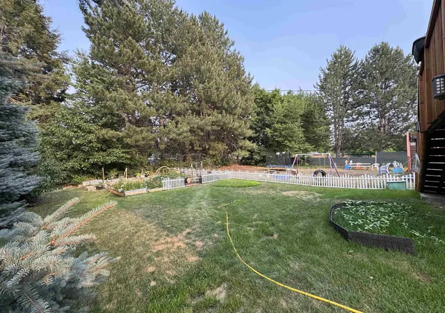 Photo 4 of Multi family home for sale at 1206 N Marcus Rd, Spokane Valley, WA 99216 | MLS# 202621379 | Listing updated on 2026-08-21