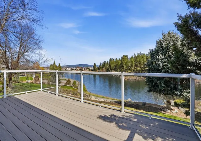 Photo 3 of Single family home for sale at 859 S Shelley Lake Ln, Spokane Valley, WA 99037 | MLS# 202621389 | Listing updated on 2026-09-18