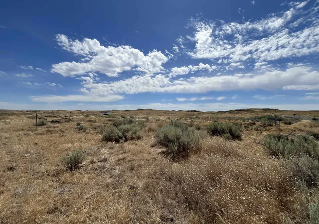 Photo 1 of Land for sale at (Undisclosed), Sprague, WA 99032 | MLS# 202621390 | Listing updated on 2026-07-30