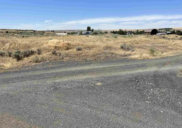 Photo 2 of Land for sale at (Undisclosed), Sprague, WA 99032 | MLS# 202621390 | Listing updated on 2026-07-30