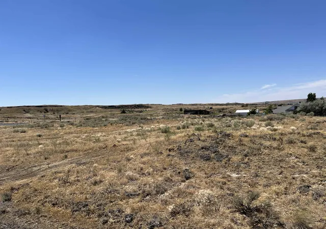 Photo 3 of Land for sale at (Undisclosed), Sprague, WA 99032 | MLS# 202621390 | Listing updated on 2026-07-30