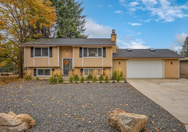 1st image of 3219 E 19th Ave, Spokane, WA 99223 | MLS# 202621391
