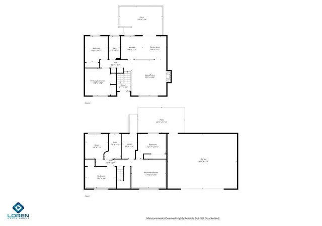 43rd image of 3219 E 19th Ave, Spokane, WA 99223 | MLS# 202621391