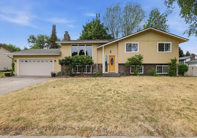 1st image of 14312 E 7th Ave, Spokane Valley, WA 99216 | MLS# 202621392