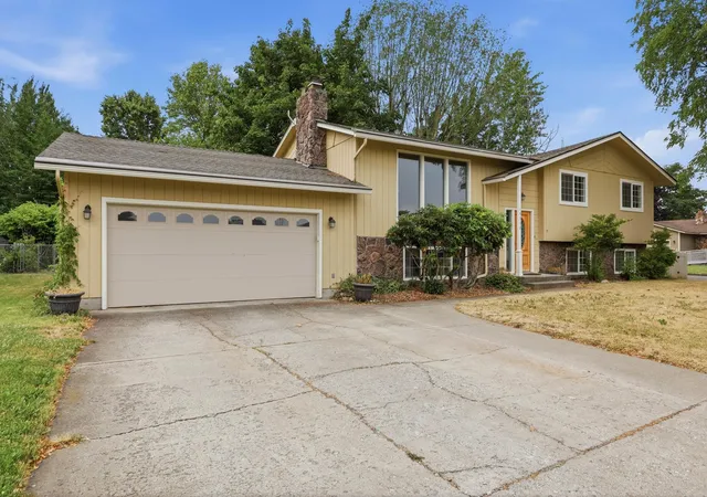 2nd image of 14312 E 7th Ave, Spokane Valley, WA 99216 | MLS# 202621392