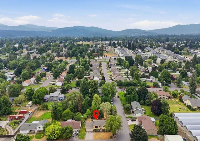 45th image of 14312 E 7th Ave, Spokane Valley, WA 99216 | MLS# 202621392