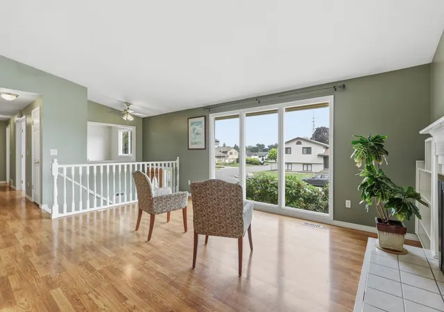 5th image of 14312 E 7Th Ave, Spokane Valley, WA 99216 | MLS# 202621392