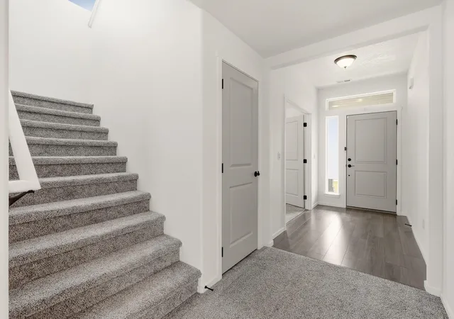 4th image of 171 S Treeline St, Airway Heights, WA 99001 | MLS# 202621398