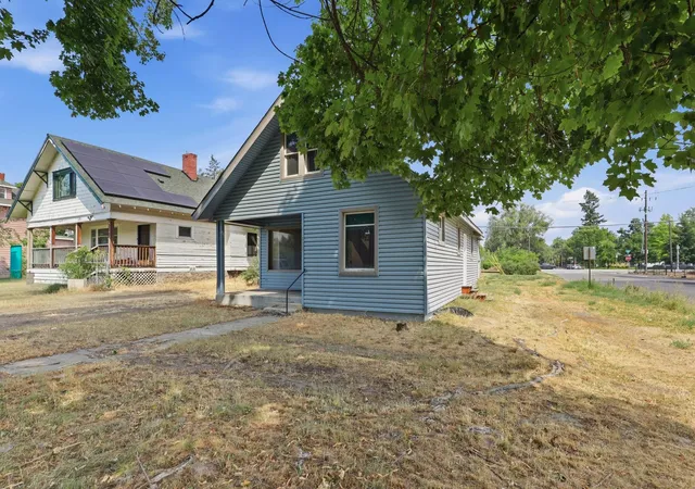 Photo 29 of Sale Pending at 619 S Ralph St, Spokane, WA 99202 | MLS# 202621399 | Listing updated on 2026-08-14