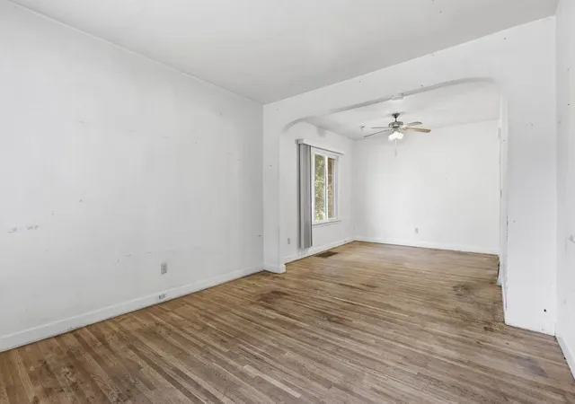 Photo 3 of Sale Pending at 619 S Ralph St, Spokane, WA 99202 | MLS# 202621399 | Listing updated on 2026-08-14