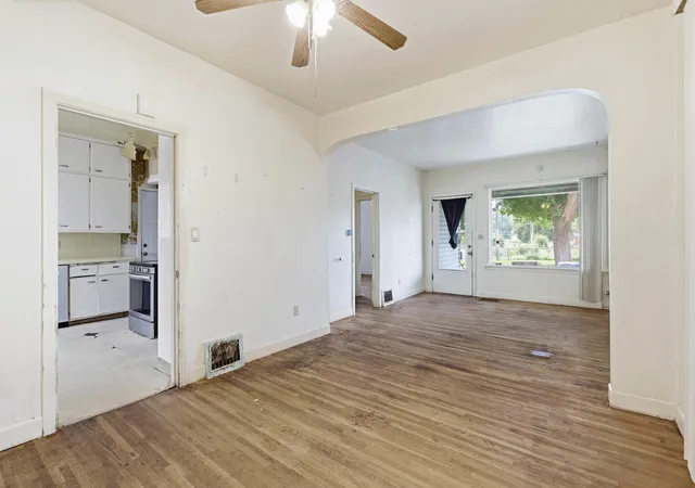 Photo 4 of Sale Pending at 619 S Ralph St, Spokane, WA 99202 | MLS# 202621399 | Listing updated on 2026-08-14