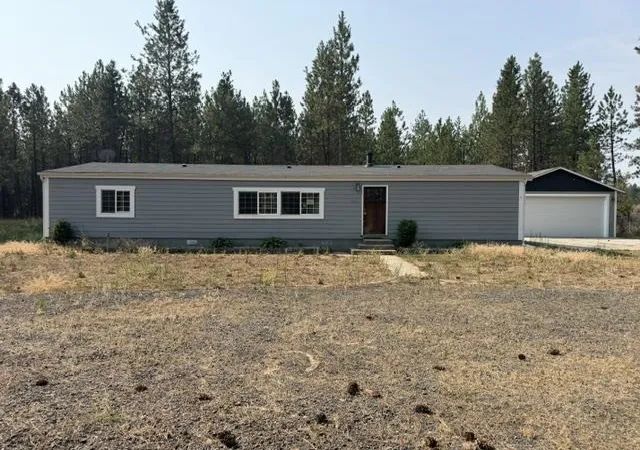 1st image of 22220 N Elk Chattaroy Rd, Colbert, WA 99005 | MLS# 202621402
