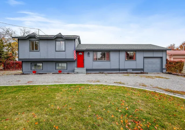 1st image of 1322 N Mamer Rd, Spokane Valley, WA 99216 | MLS# 202621404