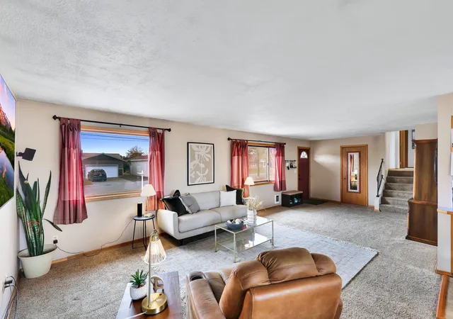 2nd image of 1322 N Mamer Rd, Spokane Valley, WA 99216 | MLS# 202621404