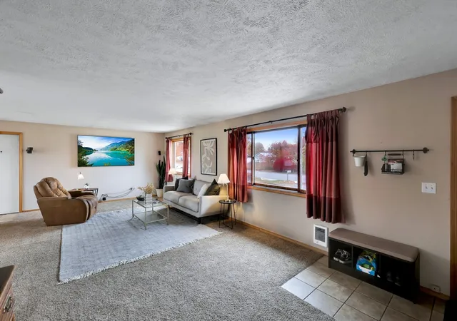 Photo 3 of Single family home for sale at 1322 N Mamer Rd, Spokane Valley, WA 99216 | MLS# 202621404 | Listing updated on 2026-07-30