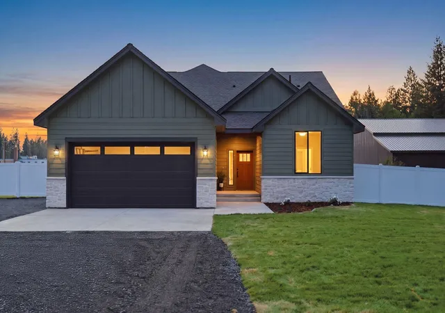1st image of 25819 N Chattaroy Cir, Chattaroy, WA 99003 | MLS# 202621409