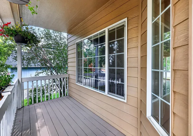 Photo 4 of Sale Pending at 8321 E Sunflower Ln, Spokane, WA 99217 | MLS# 202621412 | Listing updated on 2026-08-30