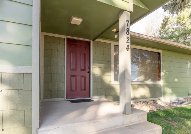 2nd image of 7824 W Dahl Rd, Deer Park, WA 99006 | MLS# 202621422