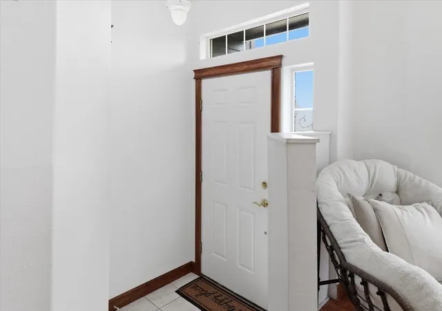 Photo 4 of Single family home for sale at 7311 N Perry St, Spokane, WA 99217 | MLS# 202621423 | Listing updated on 2026-09-02