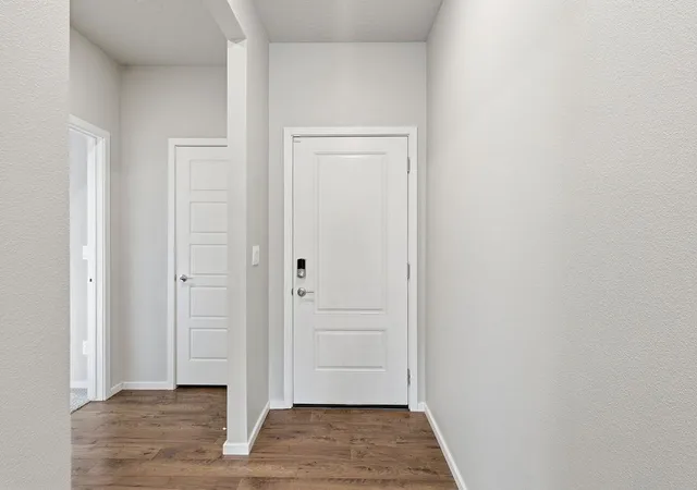 Photo 3 of Single family home for sale at 8515 W Silver St, Cheney, WA 99004 | MLS# 202621424 | Listing updated on 2026-07-30