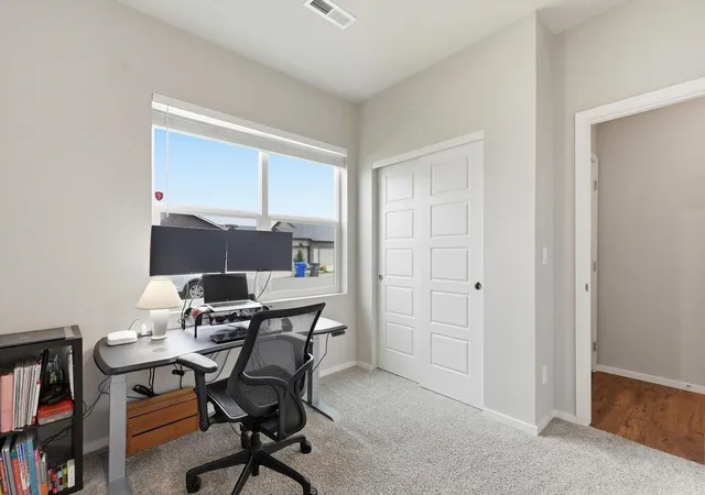 Photo 3 of Single family home for sale at 8515 W Silver St, Cheney, WA 99004 | MLS# 202621424 | Listing updated on 2026-07-30