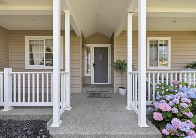 Photo 3 of Single family home for sale at 19512 E Knox Ave, Liberty Lake, WA 99016 | MLS# 202621425 | Listing updated on 2026-09-23