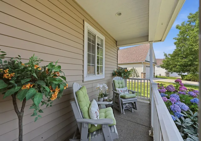 Photo 4 of Single family home for sale at 19512 E Knox Ave, Liberty Lake, WA 99016 | MLS# 202621425 | Listing updated on 2026-09-23