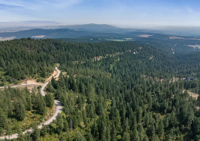 Photo 1 of Land for sale at Nna Blue Ridge Way, Deer Park, WA 99006 | MLS# 202621430 | Listing updated on 2026-07-30