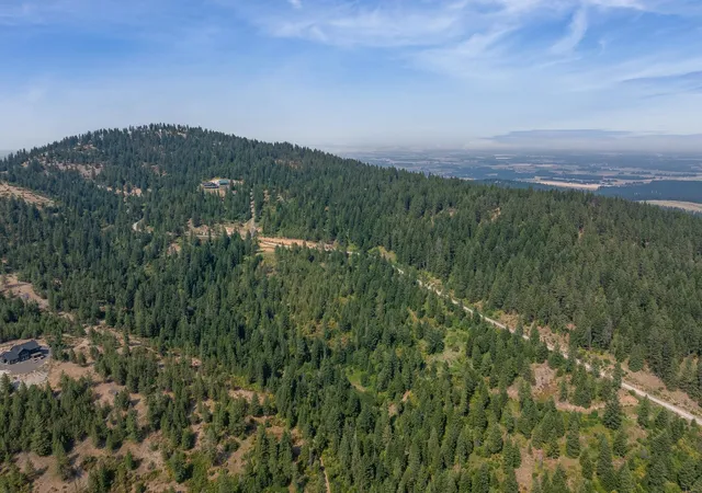 Photo 3 of Land for sale at Nna Blue Ridge Way, Deer Park, WA 99006 | MLS# 202621430 | Listing updated on 2026-07-30