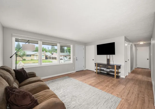Photo 2 of Single family home for sale at 7001 N Adams St, Spokane, WA 99208 | MLS# 202621434 | Listing updated on 2026-09-22