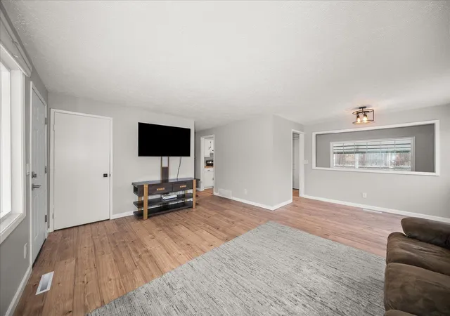 Photo 3 of Single family home for sale at 7001 N Adams St, Spokane, WA 99208 | MLS# 202621434 | Listing updated on 2026-09-22