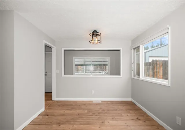 Photo 3 of Single family home for sale at 7001 N Adams St, Spokane, WA 99208 | MLS# 202621434 | Listing updated on 2026-09-22