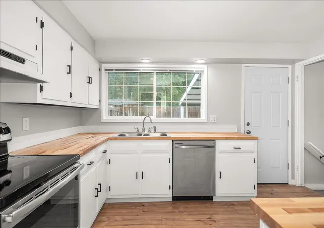 Photo 4 of Single family home for sale at 7001 N Adams St, Spokane, WA 99208 | MLS# 202621434 | Listing updated on 2026-09-22