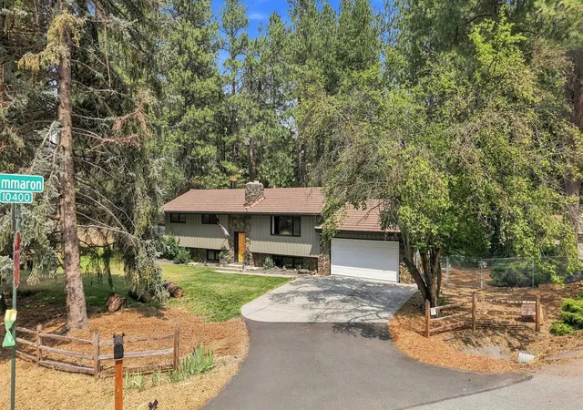 4th image of 4105 S Schafer Rd, Spokane Valley, WA 99206 | MLS# 202621435