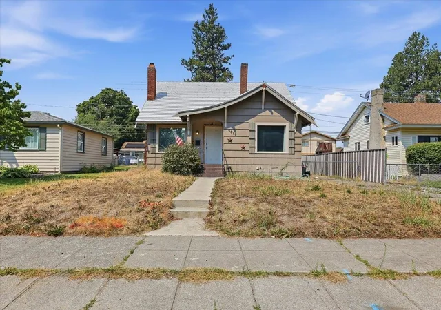 Photo 20 of Sale Pending at 5011 N Cedar St, Spokane, WA 99205 | MLS# 202621438 | Listing updated on 2026-08-25